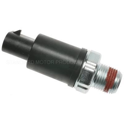 oil pressure sender / switch 3/8-18 NPT