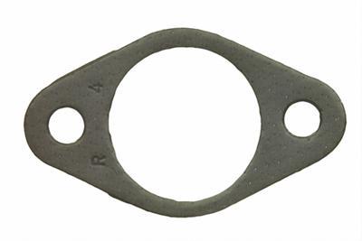 Carburetor Mounting Gasket