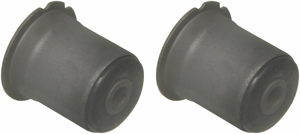 Control Arm Bushing