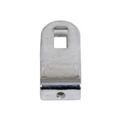 Parking Brake Cable Clevis