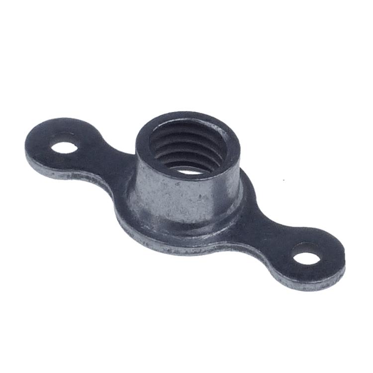 M10 FIXED ANCHOR NUT