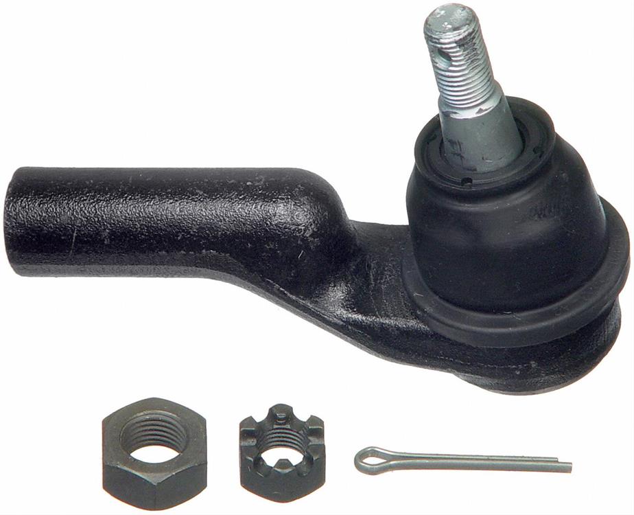 tie rod end,outer