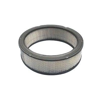 Air Filter, Replacement 12"x3,47"