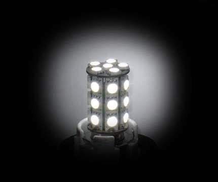 Back-Up Light Bulb,LED,67-92