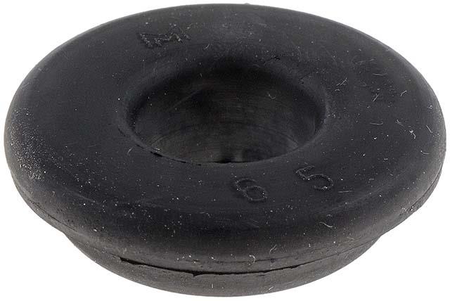 PCV Valve Grommet