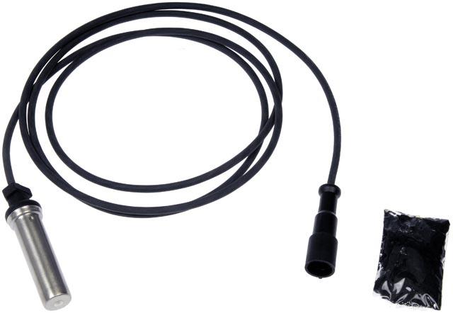 Heavy Duty ABS Sensor