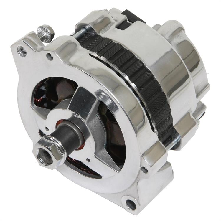 alternator / generator