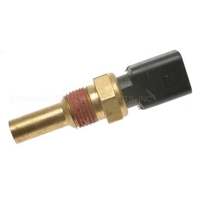 Temperature Sender/Switch, OEM Replacement, Chrysler, Dodge, Jeep, Plymouth, Each