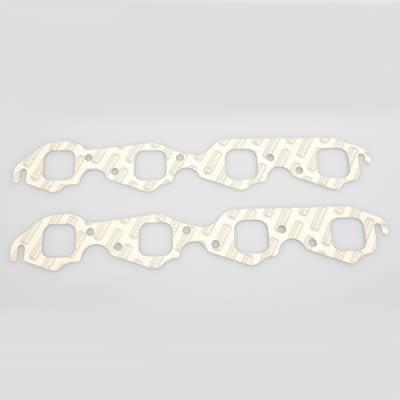 Exhaust Manifold Gasket