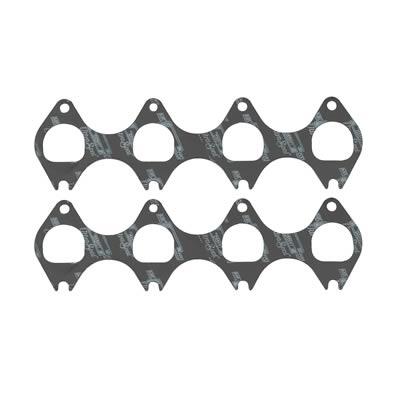 Intake Manifold Gaskets