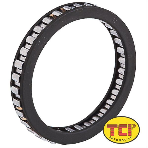 Sprag, Intermediate, Steel, 34-Element, GM, TH400, Each