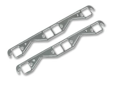 Intake Manifold Gaskets