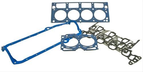 head gasket, 96.01 mm (3.780") bore