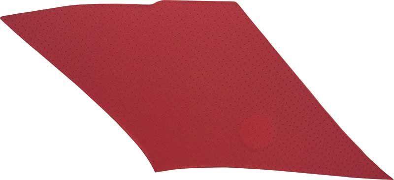 Panel C-stolpe Red