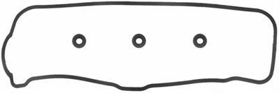 Valve Cover Gasket Set