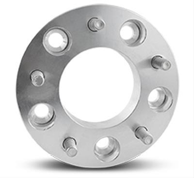 wheelspacers, 5x4.75", 32mm, 78,0mm center bore