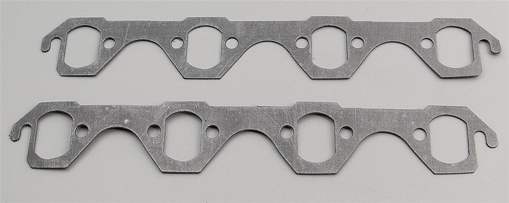 Intake Manifold Gaskets