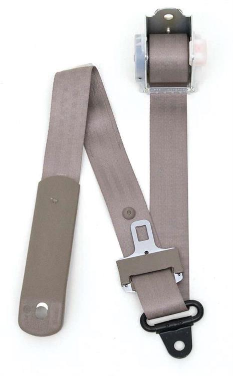 SeatBelt,Rt,Ft,Conv,Bieg,98-02