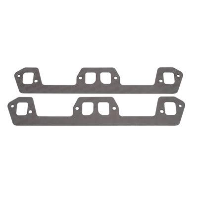 Intake Manifold Gaskets