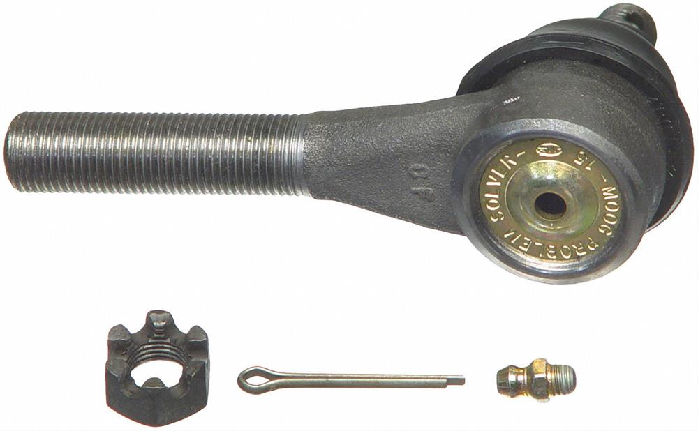 tie rod end,outer