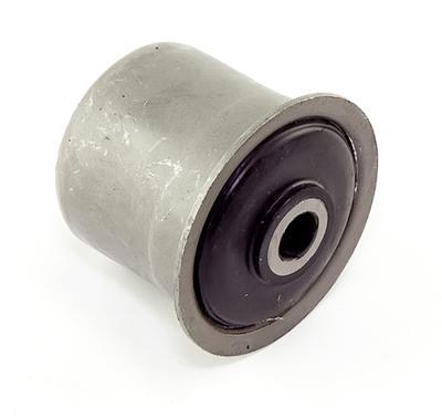 JEEP CHEROKEE Moog Track Bar Bushings K3147