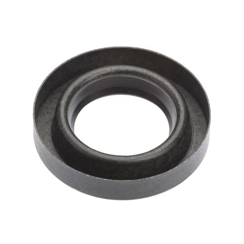 Wheel Bearing Seal