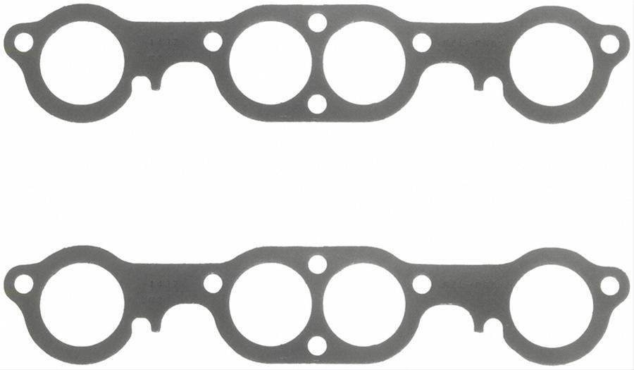 Intake Manifold Gaskets