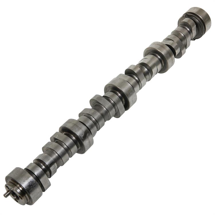 Camshaft, Hydraulic Roller, Advertised Duration 278/286, Lift .625/.625, Lobe Sep. 113, GM LS, Each