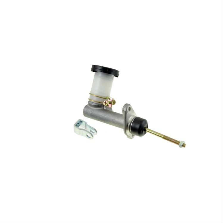 Clutch Master Cylinder