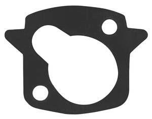 Gasket, Trunk Lock, 1964-68 Cadillac