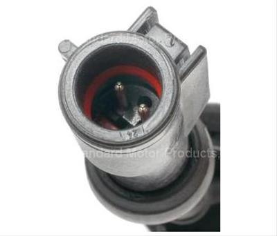 ABS Speed Sensors, OEM Replacement, Each