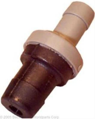 PCV Valve