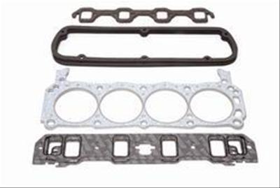 Engine Gasket Set