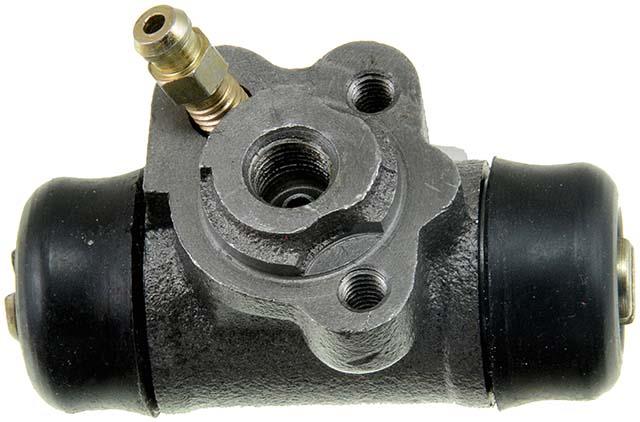 Wheel Cylinder, Chevy, Geo, for Nissan, Toyota, Each