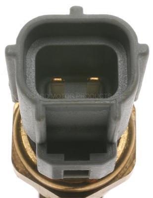 Coolant Temperature Sender, OEM Replacement, Each