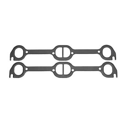 Intake Manifold Gaskets