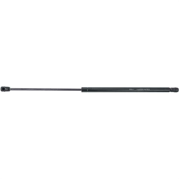 Hood Lift Support Strut; Gas-Charged; For Steel Hood