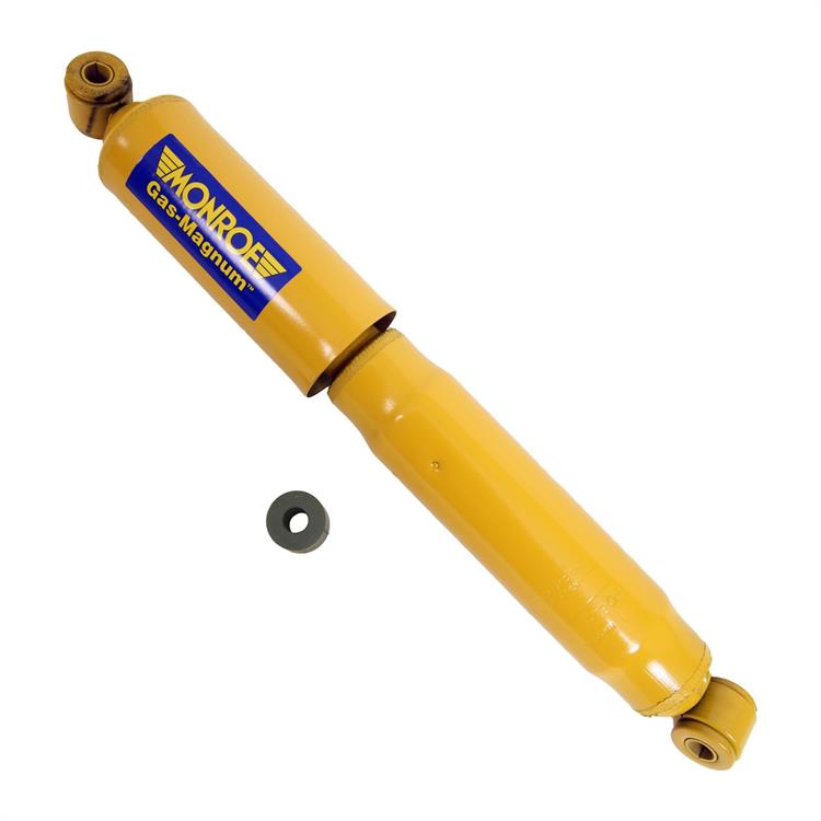 Monroe Gas-Magnum Shock Absorber