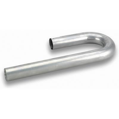 Exhaust Tubing