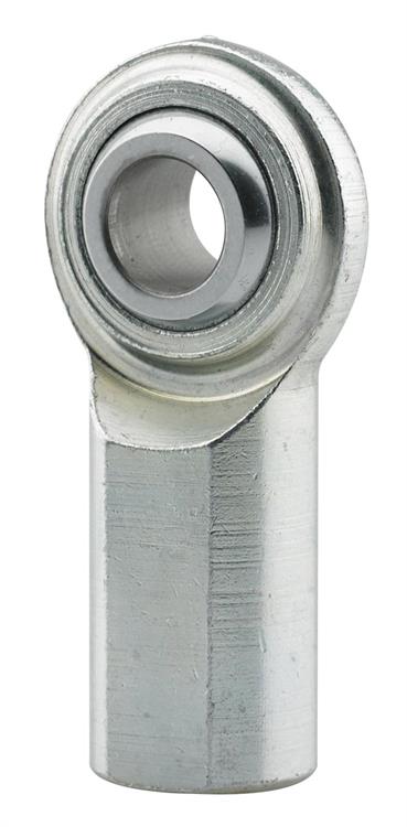 uniball, 1/2"-20 hö UNF