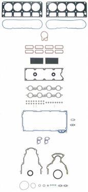 Engine Gasket Set