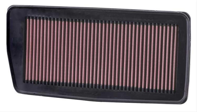 Air Filter Element