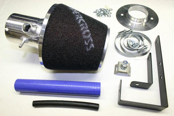 Airfilter Kit