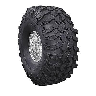 Tire IROK 36x13,5-15"