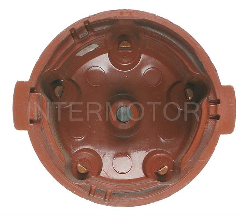 Distributor Cap