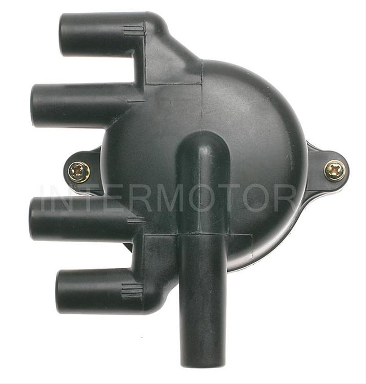 Distributor Cap