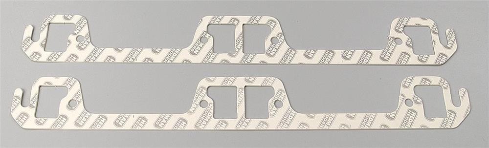 Exhaust Manifold Gasket