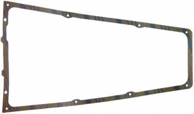 Valve Cover Gasket Set