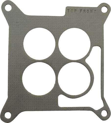 Carburetor Spacer To Manifold