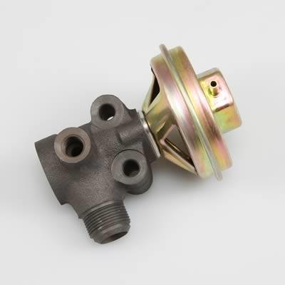 EGR Valve, Infiniti, for Nissan, Each